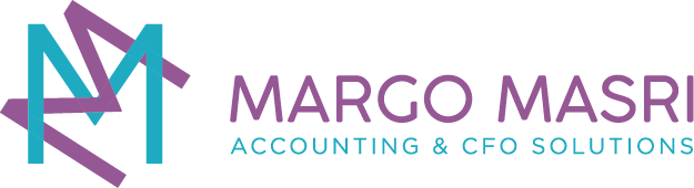 MM Accounting and CFO Solution